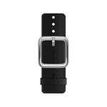 WITHINGS - Bracelet Premium en fluoroélastomère spécial Sport pour ScanWatch, Steel HR, Steel HR Sport, Move ECG, Move et Steel