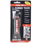 Dana Lim Montagelim Turbo Tack 291 75ml