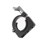 Zhiyun Extension Ring For Crane Plus / V2