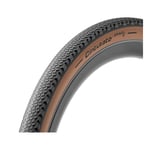 PIRELLI Housse de pneu de vélo GRAVEL MIXED 45-622 CLASSIC