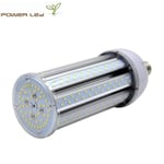 Ampoule LED-40W Horticole /6000K PowerLed