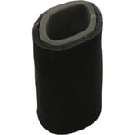 Luftfilter all balls - Air filter oem