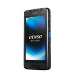 DENSO Hand Held 2D Terminal 