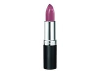 Lasting Finish Lipstick