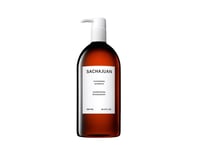 Sachajuan Thickening Shampoo 990ml