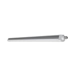 Ledvance Damp Proof Compact LED armatur, 159 cm