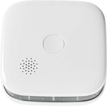 Nedis SmartLife Rökdetektor WiFi