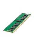 HP E - DDR4 - 32 GB - LRDIMM 288-stifts