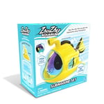 Zhu Zhu Pets Ensemble sous-Marin pour Aquarium