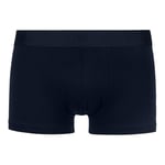 BOSS Trunk 24 Logo Tronc, Dark Blue, S Men