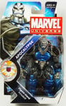 Marvel Universe - #3-009 - Apocalypse