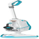 Steam  Fresh  Combi  Classic  Mutlifunction  Steam  Mop |  Detachable  Handheld