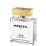 Monteil Bel Été – Eau de Parfum – 30 mL