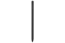 Samsung S Pen - pen for tablet