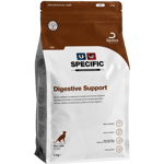 Cats FID Digestive Support 2 kg - Katt - Kattefôr - Specific