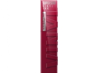 Maybelline Maybelline Superstay Vinyl Ink 30-unrivaled Liquid (4.2 ml)