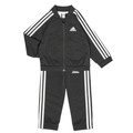 Ensembles enfant adidas  TRICOSTE