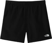 Shortsit The North Face Badehose nf0a5ig5-jk3 Koko XL