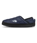 THE NORTH FACE Thermoball Traction Mule Summit Navy/TNF White 13