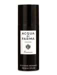 Acqua Di Parma Colonia Essenza Deodorant Spray 150 Ml Nude