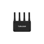 Teradek Node 5G Q Series Global Modem - No Cable