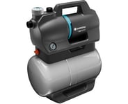 Gardena Hydroforpump 3800 Silent