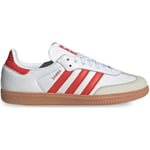 Baskets adidas  Samba Og W