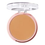 e.l.f. Cosmetics Halo Glow Powder Filter Tan Warm