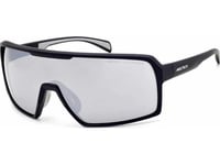 Sportsbrille S-332