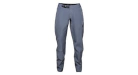 Pantalon fox ranger 2 5l water gris