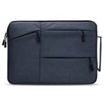 Housse pour ordinateur portable, étui 2020 pour MacBook Pro MacBook Air , Xiaomi Mi, HP, Asus, Notebook - For Pour iPad 9.7-11inch - Version améliorée