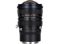 Venus Optics Lens Venus Optics Laowa 15Mm F/4.5 Zero-D Shift Lens For Canon Rf