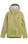 Patagonia M's Torrentshell 3L Rain Jkt Veste pour homme