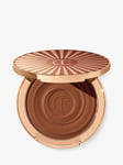 Charlotte Tilbury Beautiful Skin Sun-Kissed Glow Bronzer