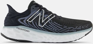 New Balance Mens Running Shoes 1080v11 Jogging Trainers