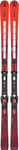 Atomic Redster G9 Revoshock S + X 12 GW Red Red/, 177