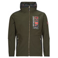 Blouson Geographical Norway  TALGARE