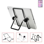 Table stand Dock for Lenovo Smart Tab M8 (3rd Gen) with Google Assistan Tablet S