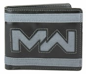 Merchandise Call Of Duty Mw : Diecut Wallet