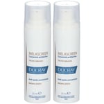 DUCRAY MELASCREEN Concentré antitaches 2x30 ml