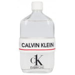 Parfums Calvin Klein Jeans  - Eau de Toilette CK Everyone 50 ml