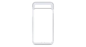 Coque de protection quad lock poncho iphone 13