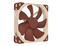 Noctua Nf-A14 5V - Kabinettvifte - 140 Mm