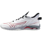 Chaussures Mizuno  Wave Mirage 5