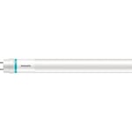 Master LED Tube EM Value HO 8W 830, 1000 lm, T8, glass, 600 mm