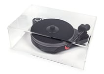 Pro-Ject Cover-It RPM 5/9 Carbon