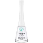 Bourjois - Healthy Mix Vernis À Ongles 010 Top Coat