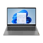 Lenovo IdeaPad 3 15ITL6 I3 128 GB 15,6" bærbar PC