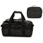 Sac de voyage The North Face  Base Camp Voyager Duffel 42l