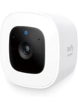 Brand New Sealed Eufy SoloCam L20 Spotlight Camera Wireless Outdoor Security